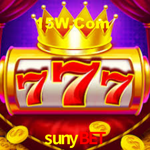 sunybet - Plataforma De Videogames - sunybet.com