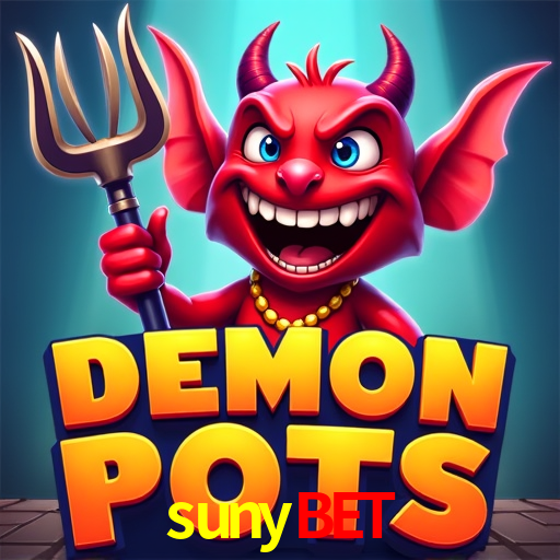 Desvendando o Mundo dos Jogos Virtuais na sunybet