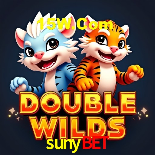 Programa VIP sunybet
