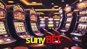 Football Betting sunybet