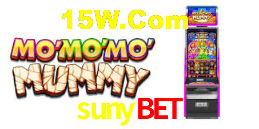 sunybet: A Experiência de Casino com Jogos de Mesa ao Vivo
