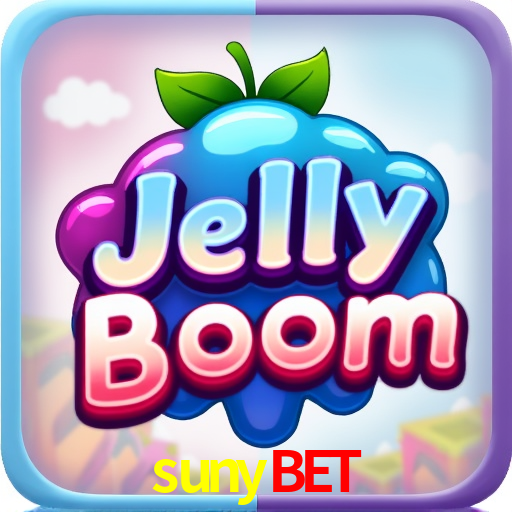 Desvendando o Mundo dos Jogos Virtuais na sunybet
