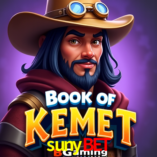 Exclusive Offers sunybet