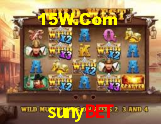 sunybet