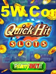 Instant EasyPaisa sunybet