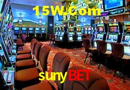 Crash Games Strategies sunybet