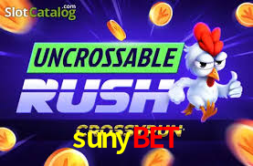 Daily Bonuses sunybet