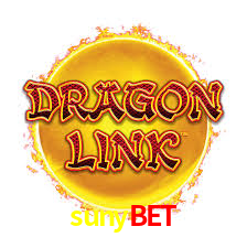 sunybet