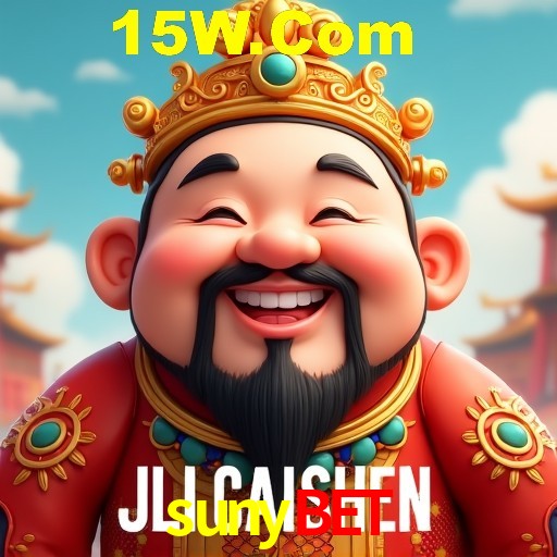 Desvendando o Mundo dos Jogos Virtuais na sunybet