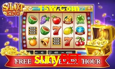 Casino VIP sunybet