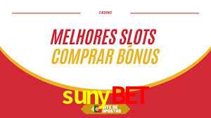 Ofertas Imperdíveis na sunybet: Promoções e Bônus Que Valem a Pena