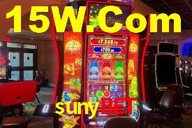 sunybet,sunybet.com