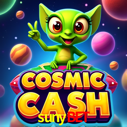 Games Directory sunybet