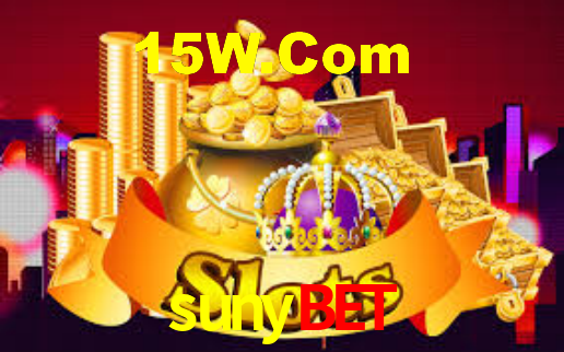sunybet.com