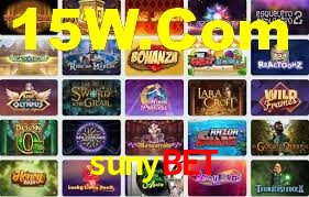 sunybet,sunybet.com