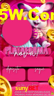 sunybet plataforma