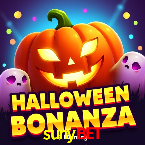 Slot Games sunybet