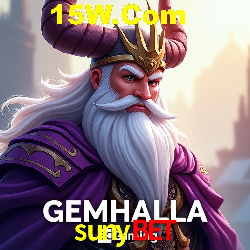 Secure Login sunybet