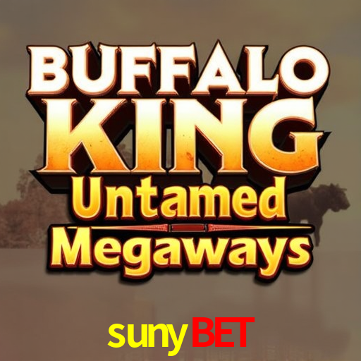 A Revolução dos Aplicativos de Jogos no sunybet