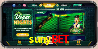 Aviator Game sunybet
