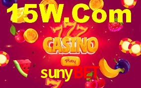 Blackjack Table sunybet