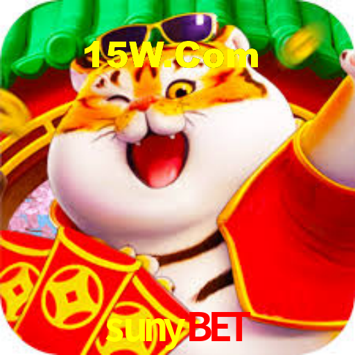 sunybet
