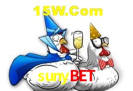Tennis Betting sunybet