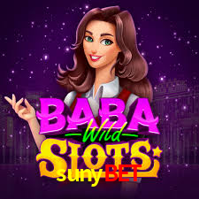 Live Casino sunybet