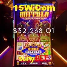 Basketball Betting sunybet