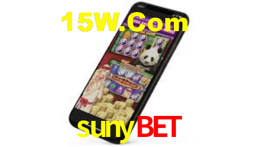 sunybet,sunybet.com