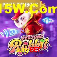 sunybet.com