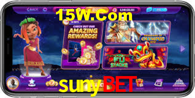 sunybet,sunybet.com