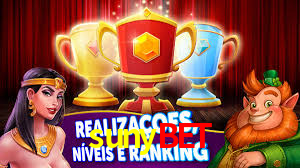 Crash Games Statistics sunybet