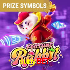 sunybet