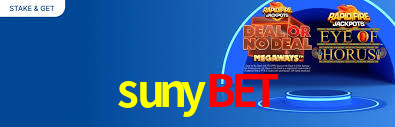 sunybet,sunybet.com