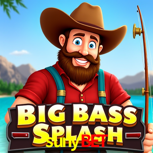 Live Casino sunybet