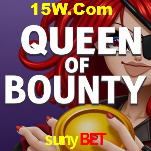 Flash Promotion sunybet