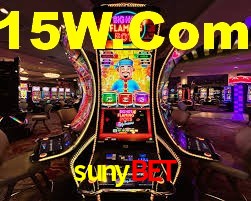 VIP Casino sunybet
