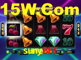 sunybet