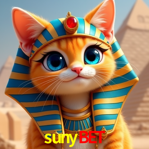 PIX Instantâneo sunybet