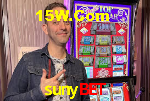 sunybet,sunybet.com