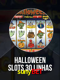Tournaments sunybet