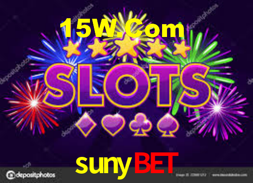 sunybet: Jogue Crash e Experimente Alta Recompensa Instantânea