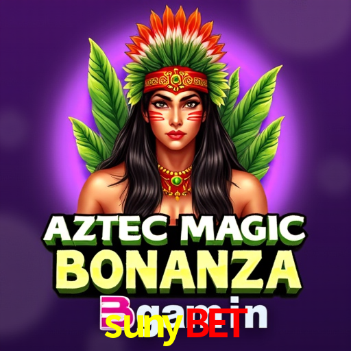 Account Benefits sunybet