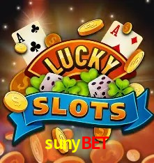 Especiais de Fim de Semana sunybet