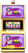 Sports Statistics sunybet