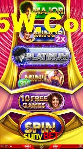 sunybet: Jogos de Caça-Níqueis-Altas Recompensas, Roleta-Velocidade, Blackjack-Desafios Máximos