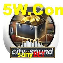 sunybet