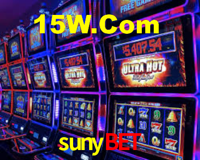 sunybet,sunybet.com