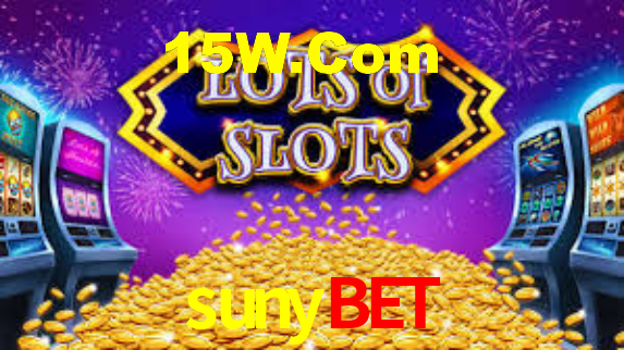 Bônus Generosos e Exclusivos no sunybet para Você!
